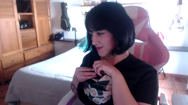 Snapshot of venus_666 chatting on 21, 2, 2026 venus 666 online show from 21, 2, 2026