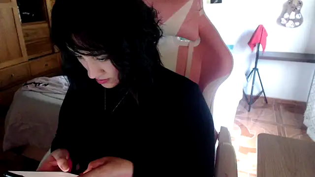 Snapshot of venus_666 chatting on 25, 2, 2026 venus 666 online show from 25, 2, 2026