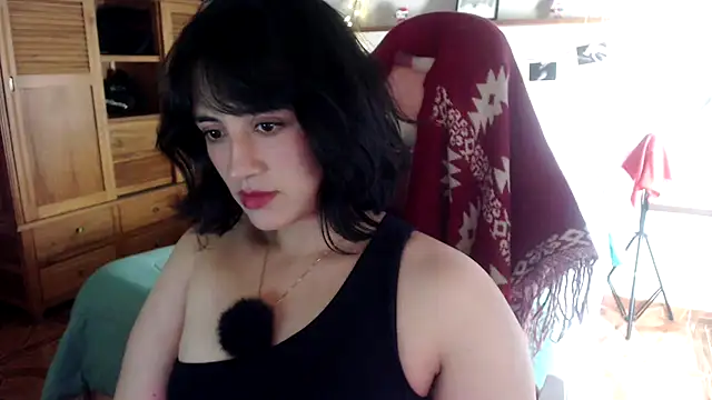 Snapshot of venus_666 chatting on 11, 3, 2026 venus 666 online show from 11, 3, 2026