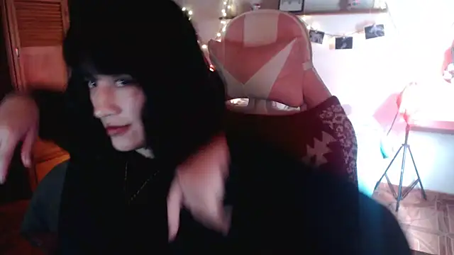 Snapshot of venus_666 chatting on 22, 3, 2026 venus 666 online show from 22, 3, 2026
