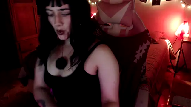 Snapshot of venus_666 chatting on 10, 4, 2026 venus 666 online show from 10, 4, 2026
