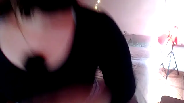 Snapshot of venus_666 chatting on 1, 5, 2026 venus 666 online show from 1, 5, 2026
