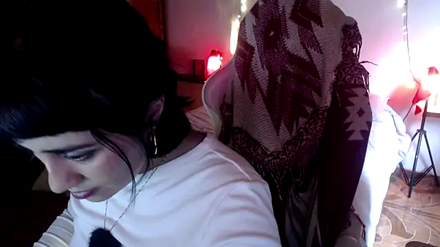 Snapshot of venus_666 chatting on 2, 5, 2026 venus 666 online show from 2, 5, 2026