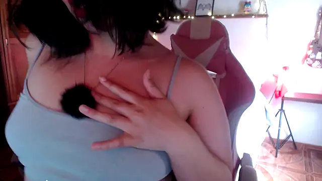 Snapshot of venus_666 chatting on 3, 5, 2026 venus 666 online show from 3, 5, 2026