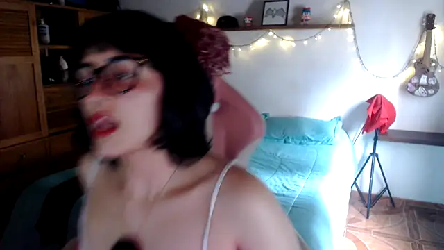 Snapshot of venus_666 chatting on 9, 6, 2026 venus 666 online show from 9, 6, 2026