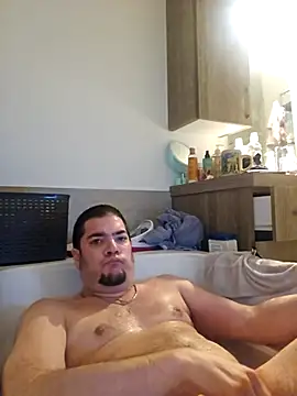 JaySquirt96 online show from 9, 5, 2026