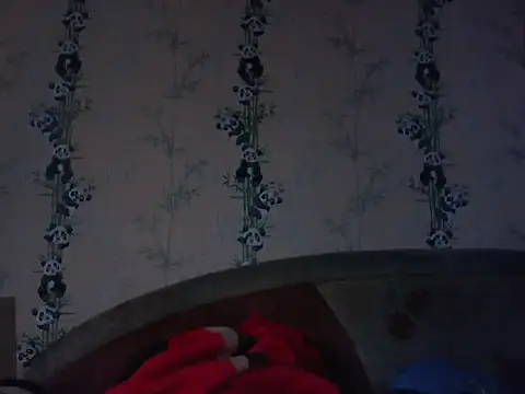 WildMissNiks online show from 7, 4, 2026