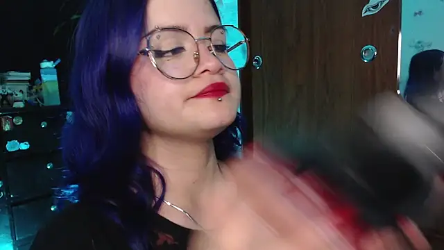 Snapshot of Raventh_ chatting on 15, 11, 2025 Raventh online show from 15, 11, 2025