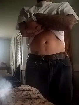 Itzmeebaby online show from 5, 1, 2025