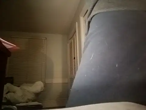 Itzmeebaby online show from 8, 2, 2025