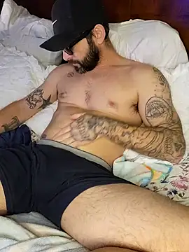 Itzmeebaby online show from 22, 2, 2025