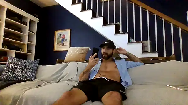 Itzmeebaby online show from 10, 10, 2025