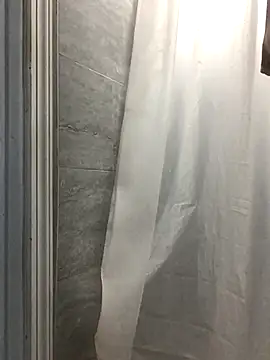 69RIPsta69 online show from 30, 10, 2025