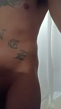 Snapshot of 69RIPsta69 chatting on 6, 2, 2026 69RIPsta69 online show from 6, 2, 2026