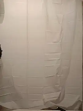 Snapshot of 69RIPsta69 chatting on 15, 2, 2026 69RIPsta69 online show from 15, 2, 2026