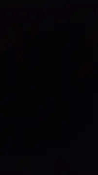 Snapshot of 69RIPsta69 chatting on 25, 2, 2026 69RIPsta69 online show from 25, 2, 2026