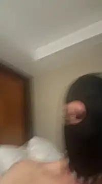 tikalyon online show from 21, 3, 2025