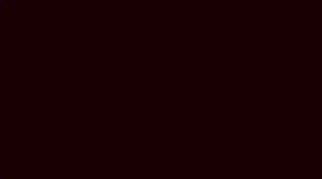 Snapshot of KendraLux chatting on 23, 2, 2025 KendraLux online show from 23, 2, 2025