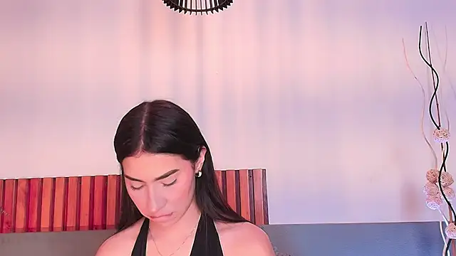 Christy Sea online show from 22, 11, 2025