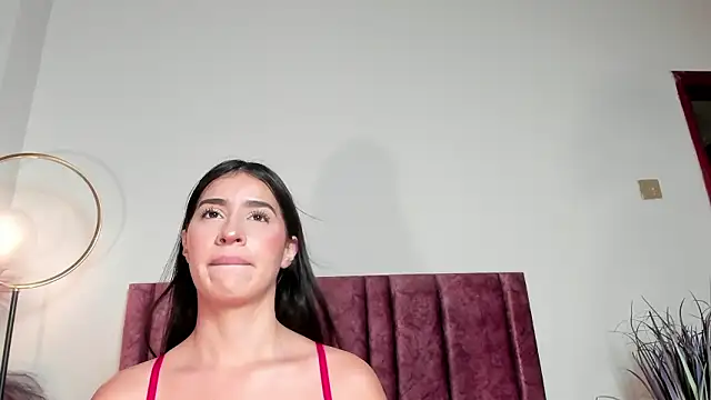 Christy Sea online show from 5, 2, 2026