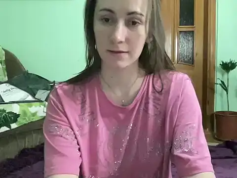 AngelTough20 online show from 16, 11, 2025