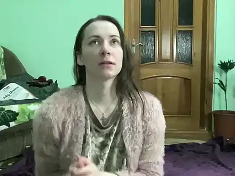 AngelTough20 online show from 22, 11, 2025