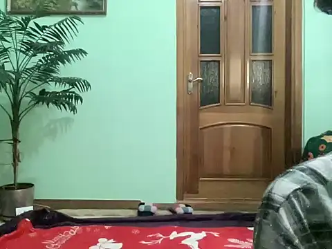 AngelTough20 online show from 19, 3, 2026