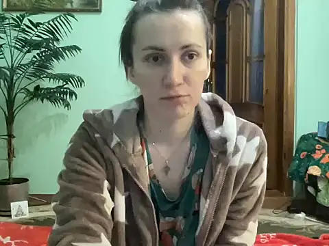 AngelTough20 online show from 1, 4, 2026