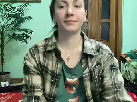AngelTough20 online show from 15, 5, 2026