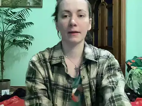 AngelTough20 online show from 24, 5, 2026