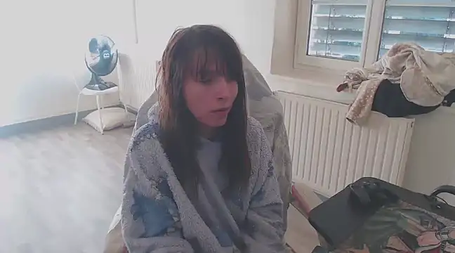 missthon0 online show from 15, 12, 2024