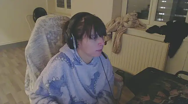 missthon0 online show from 15, 12, 2024