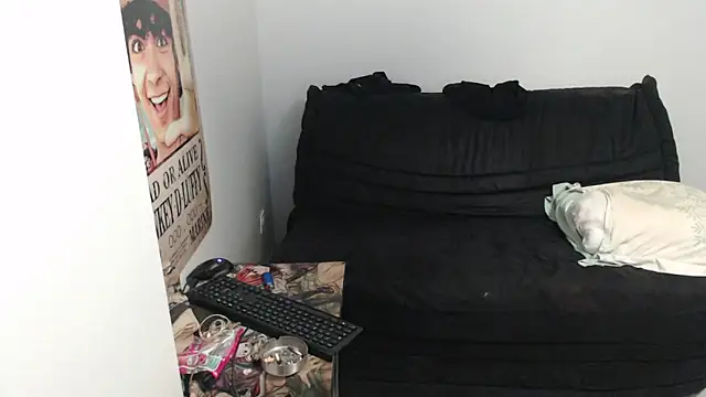 missthon0 online show from 20, 2, 2025