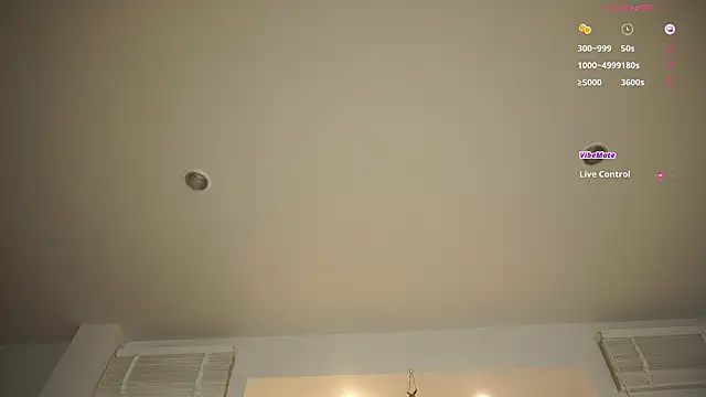 Snapshot of Amylittlestar chatting on 11, 3, 2026 Amylittlestar online show from 11, 3, 2026