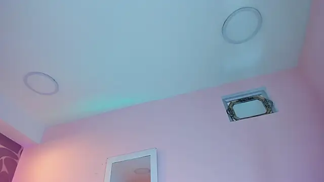 KeilaLovJack online show from 25, 1, 2025