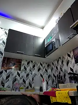 KeilaLovJack online show from 13, 3, 2025