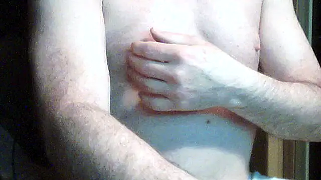 JOCKRAY online show from 21, 12, 2025