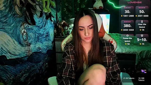 Snapshot of Selbi_Paine chatting on 23, 3, 2026 Selbi Paine online show from 23, 3, 2026