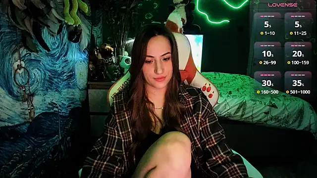 Snapshot of Selbi_Paine chatting on 2, 4, 2026 Selbi Paine online show from 2, 4, 2026