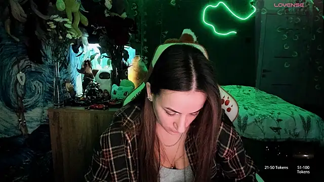 Snapshot of Selbi_Paine chatting on 9, 4, 2026 Selbi Paine online show from 9, 4, 2026