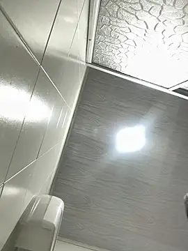 Snapshot of KallyMyller1 chatting on 10, 3, 2025 KallyMyller1 online show from 10, 3, 2025