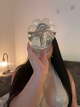 KallyMyller1 online show from 14, 4, 2026