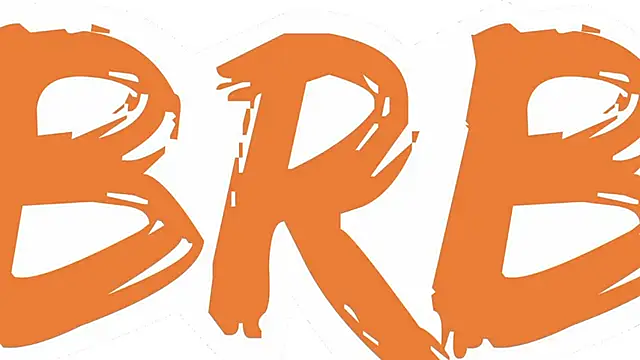 Snapshot of MiaYMolly chatting on 21, 2, 2025 MiaYMolly online show from 21, 2, 2025