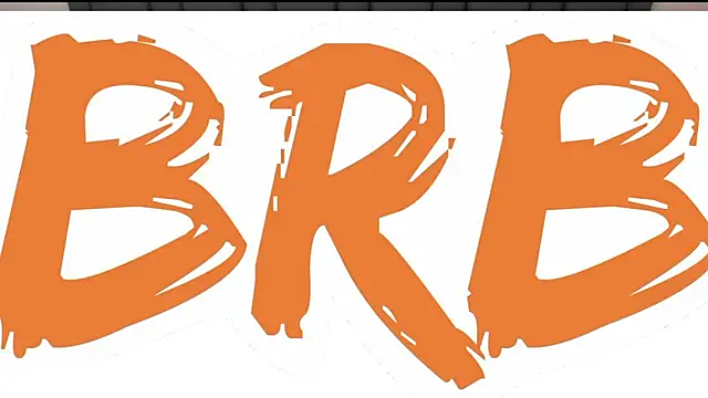 Snapshot of MiaYMolly chatting on 26, 2, 2025 MiaYMolly online show from 26, 2, 2025