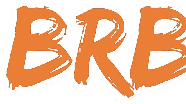 Snapshot of MiaYMolly chatting on 11, 3, 2025 MiaYMolly online show from 11, 3, 2025