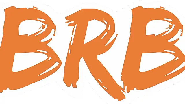 Snapshot of MiaYMolly chatting on 14, 3, 2025 MiaYMolly online show from 14, 3, 2025