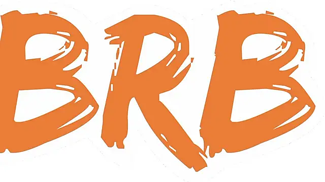 Snapshot of MiaYMolly chatting on 23, 3, 2025 MiaYMolly online show from 23, 3, 2025