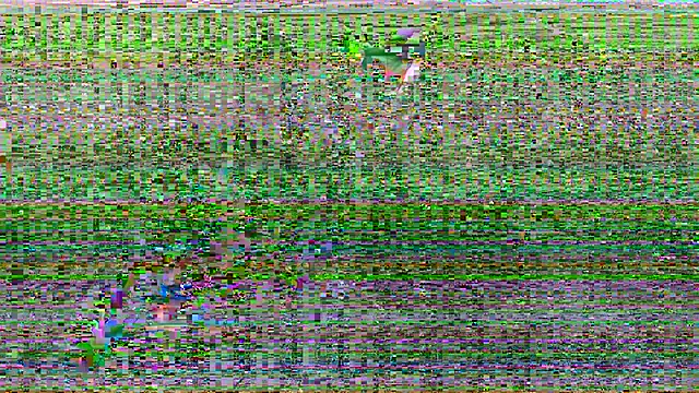 Snapshot of MiaYMolly chatting on 23, 9, 2025 MiaYMolly online show from 23, 9, 2025