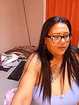 boobynatz online show from 7, 11, 2025