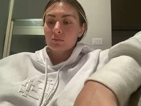 Snapshot of Alyssa_rhoades chatting on 25, 1, 2025 Alyssa rhoades online show from 25, 1, 2025